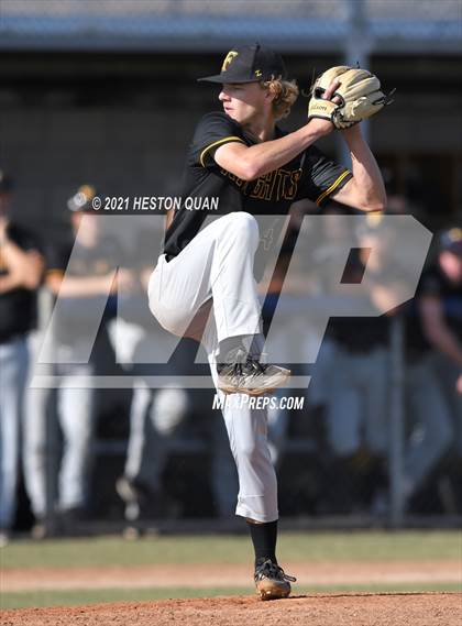 Thumbnail 1 in Foothill @ Yorba Linda photogallery.