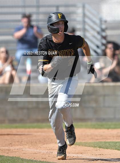 Thumbnail 2 in Foothill @ Yorba Linda photogallery.