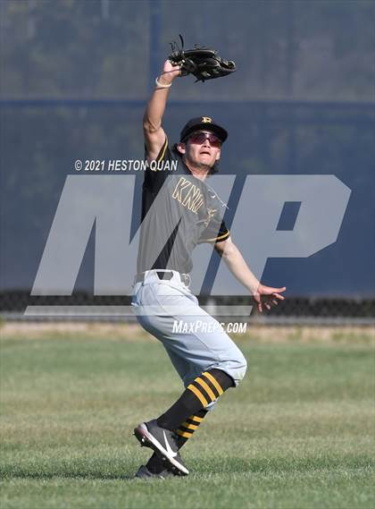 Thumbnail 3 in Foothill @ Yorba Linda photogallery.