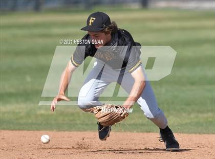 Thumbnail 2 in Foothill @ Yorba Linda photogallery.