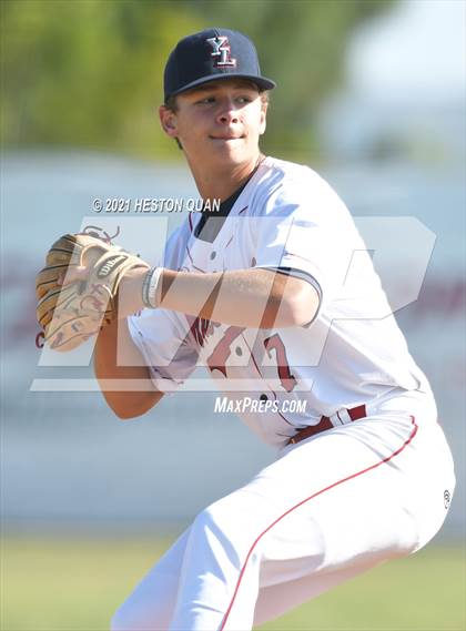 Thumbnail 3 in Foothill @ Yorba Linda photogallery.