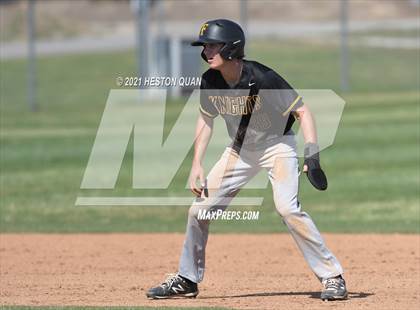 Thumbnail 2 in Foothill @ Yorba Linda photogallery.