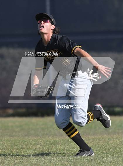 Thumbnail 1 in Foothill @ Yorba Linda photogallery.