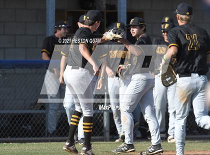 Thumbnail 1 in Foothill @ Yorba Linda photogallery.
