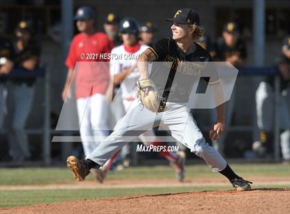 Thumbnail 2 in Foothill @ Yorba Linda photogallery.