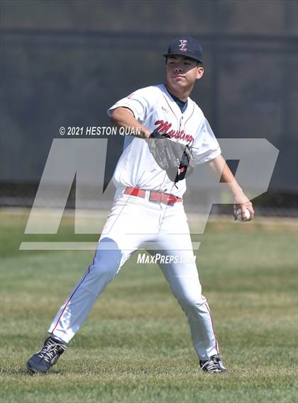 Thumbnail 2 in Foothill @ Yorba Linda photogallery.