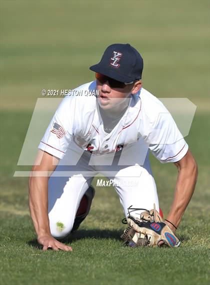 Thumbnail 1 in Foothill @ Yorba Linda photogallery.