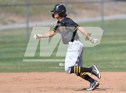 Thumbnail 2 in Foothill @ Yorba Linda photogallery.