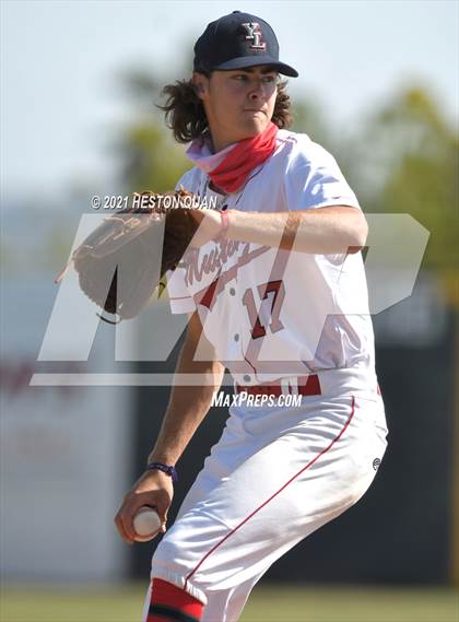 Thumbnail 2 in Foothill @ Yorba Linda photogallery.