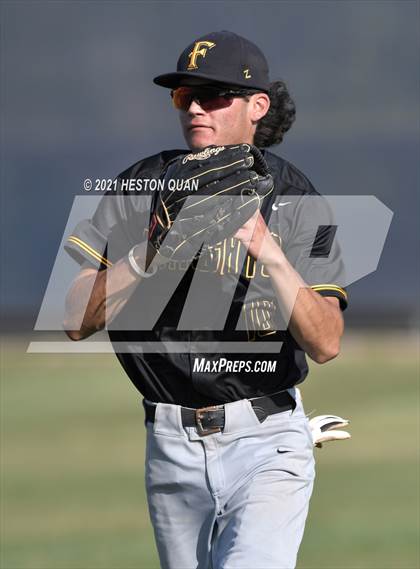 Thumbnail 2 in Foothill @ Yorba Linda photogallery.