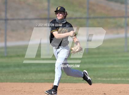 Thumbnail 1 in Foothill @ Yorba Linda photogallery.