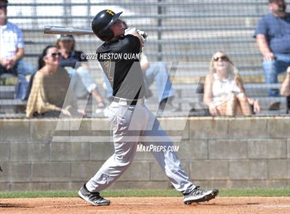 Thumbnail 2 in Foothill @ Yorba Linda photogallery.