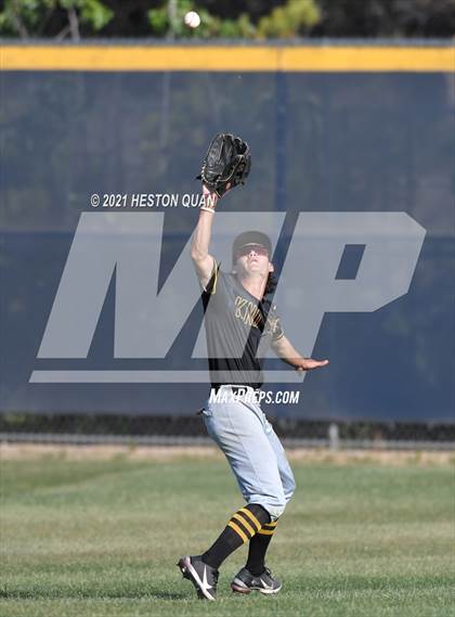 Thumbnail 2 in Foothill @ Yorba Linda photogallery.