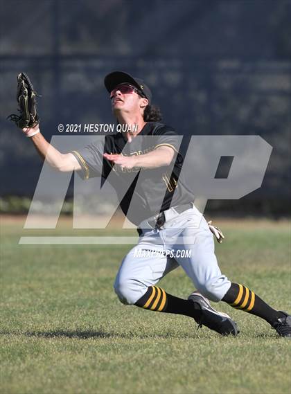 Thumbnail 1 in Foothill @ Yorba Linda photogallery.