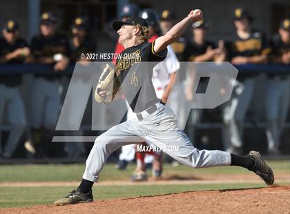 Thumbnail 1 in Foothill @ Yorba Linda photogallery.