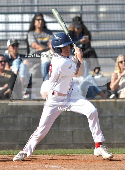 Thumbnail 2 in Foothill @ Yorba Linda photogallery.