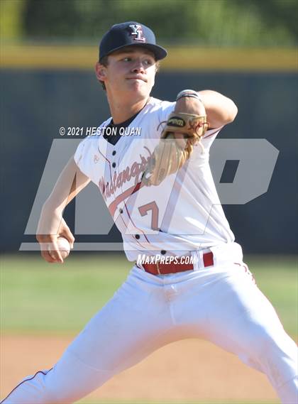 Thumbnail 2 in Foothill @ Yorba Linda photogallery.