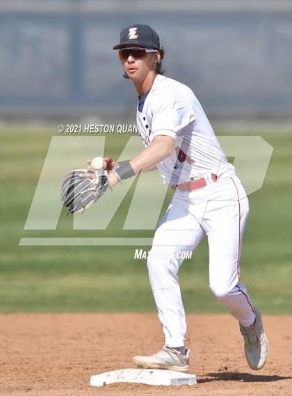 Thumbnail 3 in Foothill @ Yorba Linda photogallery.