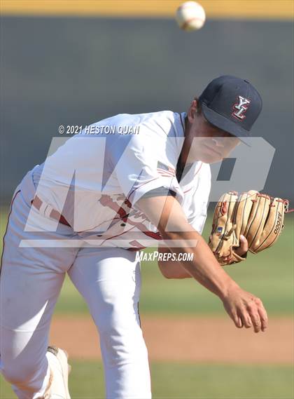 Thumbnail 2 in Foothill @ Yorba Linda photogallery.