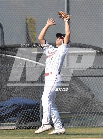 Thumbnail 1 in Foothill @ Yorba Linda photogallery.