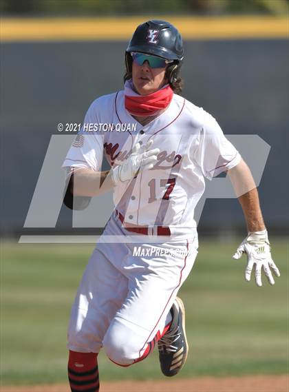 Thumbnail 1 in Foothill @ Yorba Linda photogallery.