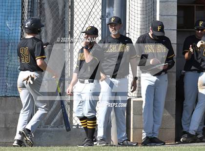 Thumbnail 1 in Foothill @ Yorba Linda photogallery.