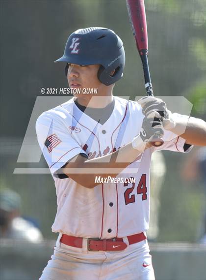 Thumbnail 2 in Foothill @ Yorba Linda photogallery.