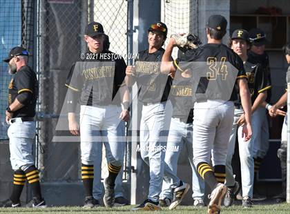Thumbnail 2 in Foothill @ Yorba Linda photogallery.