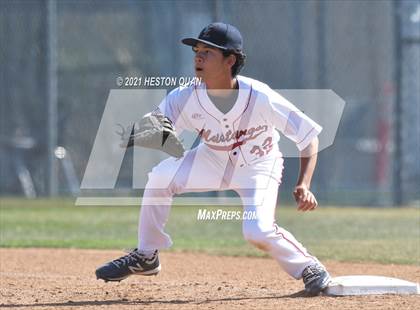 Thumbnail 3 in Foothill @ Yorba Linda photogallery.