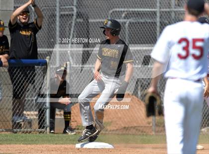 Thumbnail 1 in Foothill @ Yorba Linda photogallery.