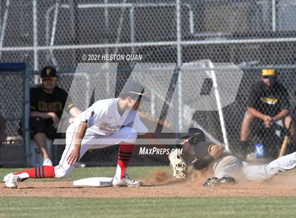 Thumbnail 3 in Foothill @ Yorba Linda photogallery.