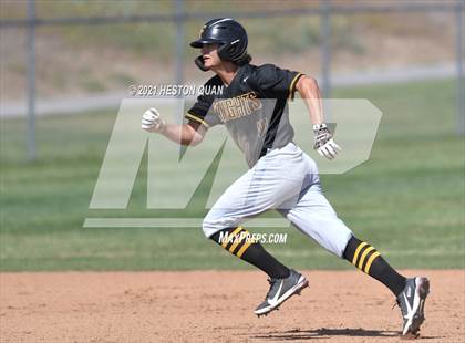 Thumbnail 3 in Foothill @ Yorba Linda photogallery.