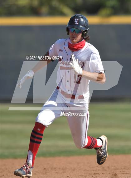 Thumbnail 3 in Foothill @ Yorba Linda photogallery.