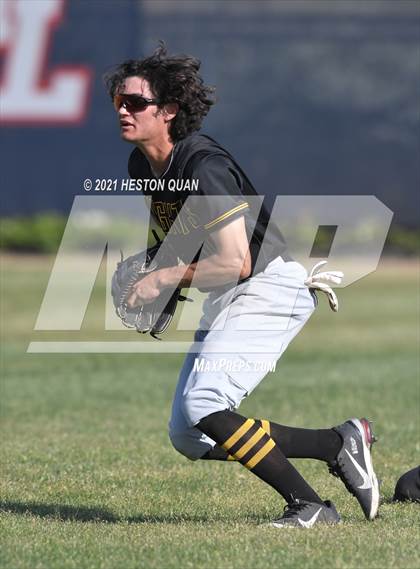Thumbnail 3 in Foothill @ Yorba Linda photogallery.