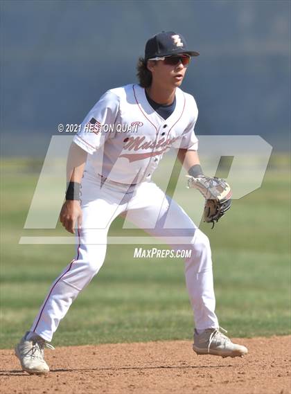 Thumbnail 1 in Foothill @ Yorba Linda photogallery.