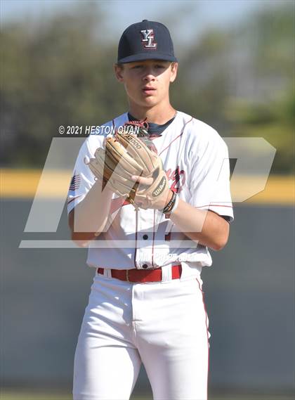Thumbnail 3 in Foothill @ Yorba Linda photogallery.