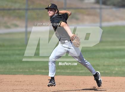 Thumbnail 1 in Foothill @ Yorba Linda photogallery.