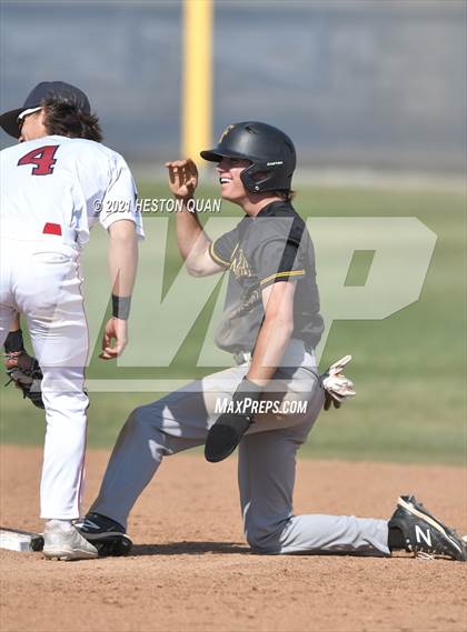 Thumbnail 3 in Foothill @ Yorba Linda photogallery.