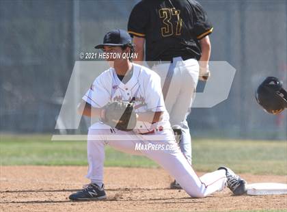 Thumbnail 1 in Foothill @ Yorba Linda photogallery.