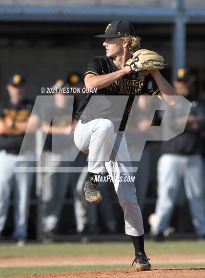 Thumbnail 2 in Foothill @ Yorba Linda photogallery.