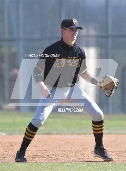 Thumbnail 3 in Foothill @ Yorba Linda photogallery.
