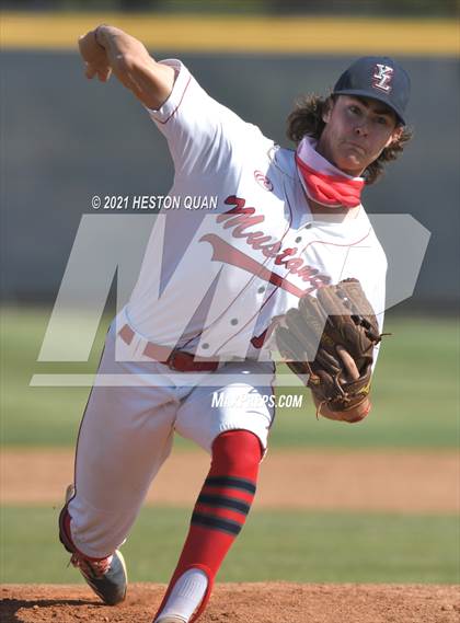 Thumbnail 1 in Foothill @ Yorba Linda photogallery.