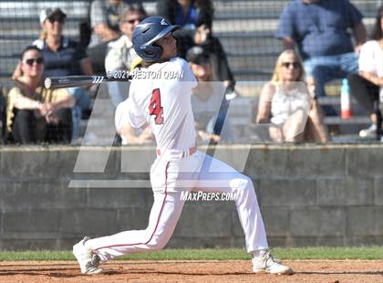 Thumbnail 2 in Foothill @ Yorba Linda photogallery.