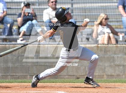 Thumbnail 3 in Foothill @ Yorba Linda photogallery.