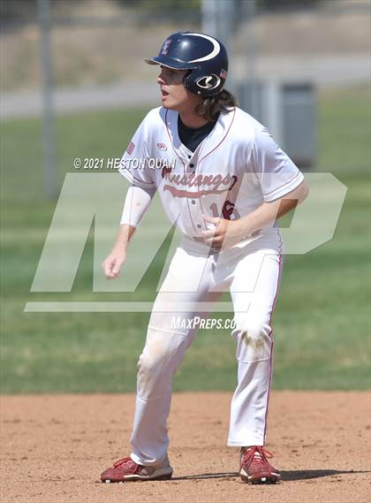 Thumbnail 3 in Foothill @ Yorba Linda photogallery.