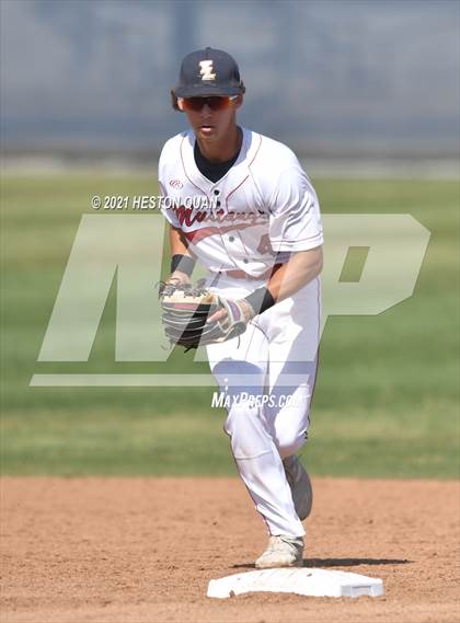 Thumbnail 2 in Foothill @ Yorba Linda photogallery.