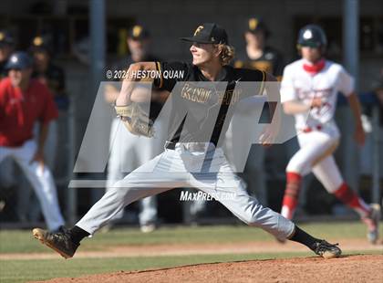 Thumbnail 3 in Foothill @ Yorba Linda photogallery.