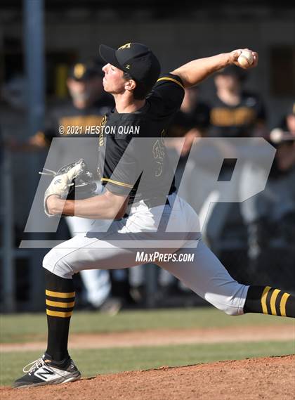 Thumbnail 3 in Foothill @ Yorba Linda photogallery.