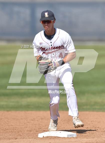 Thumbnail 3 in Foothill @ Yorba Linda photogallery.