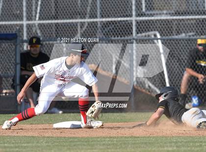 Thumbnail 2 in Foothill @ Yorba Linda photogallery.